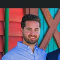 Advanced Performance Glass, Inc Employee Brandon Guyer's profile photo