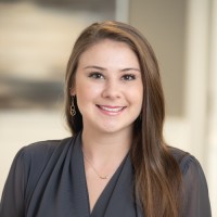 Investmark Advisory Group Employee Bailey Barnum's profile photo