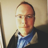 Paul McGowan Email & Phone Number