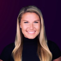 Jaclyn Blanchette Email & Phone Number