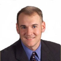Thorndal Armstrong P.C. Employee Justin Pfrehm's profile photo