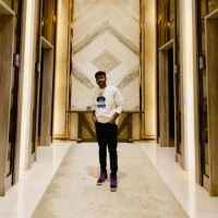 win upskill Employee Animesh Thakur's profile photo