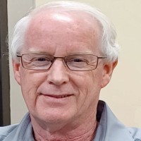 House Of Batteries Employee Ken McFarland's profile photo