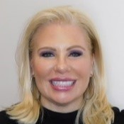 Meghan Lahey Email & Phone Number