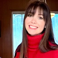 Christine Britton Email