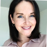 Mélanie Ouellet Email & Phone Number
