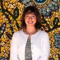 Maggie Ferraro Email & Phone Number