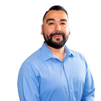 InterOcean Systems, LLC Employee Chris Zamora's profile photo
