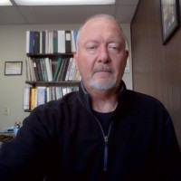 John Peterson Email & Phone Number