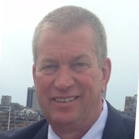 Voicecom Plus Employee Ken Lyding's profile photo