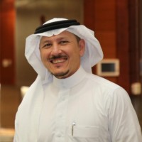Hani Bukhari Email & Phone Number