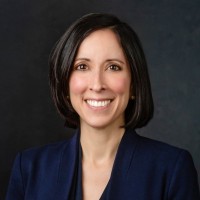 The George Washington University Law School Employee Sara Bronin's profile photo