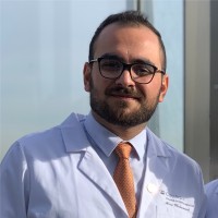 Gentle Dental Employee Alan Mohammed's profile photo