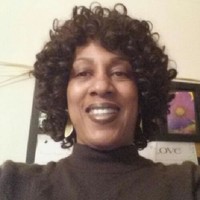 SCO Family of Services Employee Cheryl McClain's profile photo
