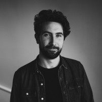 Rare Medium Tv Employee T.j. Seiler's profile photo