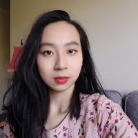 中钢衡重 Employee Yaoxi Chen's profile photo