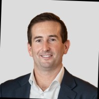 Fortiro Employee Sean Quagliani's profile photo