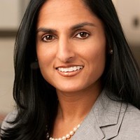 Niti Shah Email & Phone Number