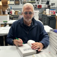 Michel & Associates, P.C. Employee C.d. Michel's profile photo