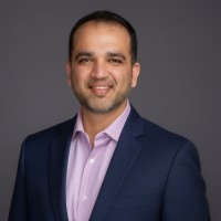 Touring Capital Employee Samir Kumar's profile photo