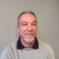Thomas Wooton Email & Phone Number