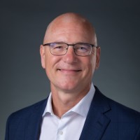 Spring EQ Employee Chuck Vaughn's profile photo