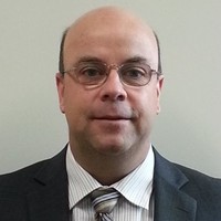Groupe ARNO Employee Dany Duchesne's profile photo