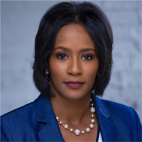 Kimberla Little