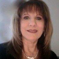 Speaking of Success Inc. Employee Jean Russo's profile photo