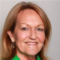 Marcie Olinger Email & Phone Number