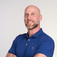 Gregory Employee Christian Rizzo's profile photo