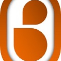 Business Intelligence Solution Employee Bissb -'s profile photo
