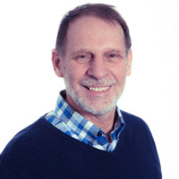 Mike Baker Email