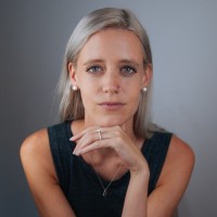 Ramp Employee Kendall Tucker's profile photo