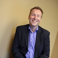 Brian Brereton Email & Phone Number