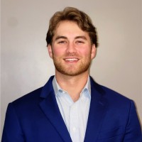 Applied Medical Technology, Inc. (AMT) Employee Ben Markiewicz's profile photo