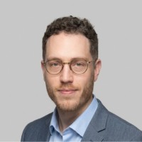 Fred Becker Email & Phone Number