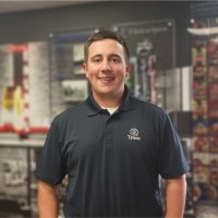 Jim Burk Email & Phone Number