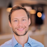 Merida Biosciences Employee Denis Mandel's profile photo