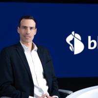 Swisscom Employee Thomas Wicky's profile photo