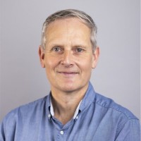 Andy Freestone Email