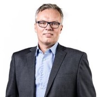 Joachim van Wahden Email & Phone Number