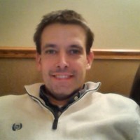 STW Technic Employee Jayson Pierringer's profile photo