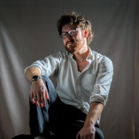 Eddie Bean Email & Phone Number