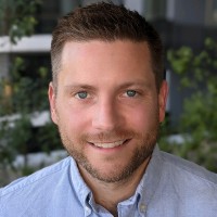 Sam Cogger Email