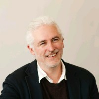 HealthHero Employee Daniel Barnett's profile photo