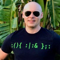 Seth S. Email