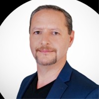 Sam Fajner Email & Phone Number