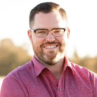 Bryan Lassiter Email & Phone Number