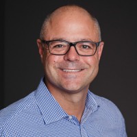 Forge Financial Employee Lee McCasland's profile photo